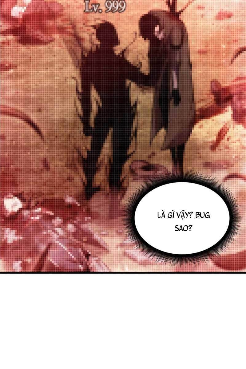 Gacha Vô Hạn Chap 2 - Next Chap 3