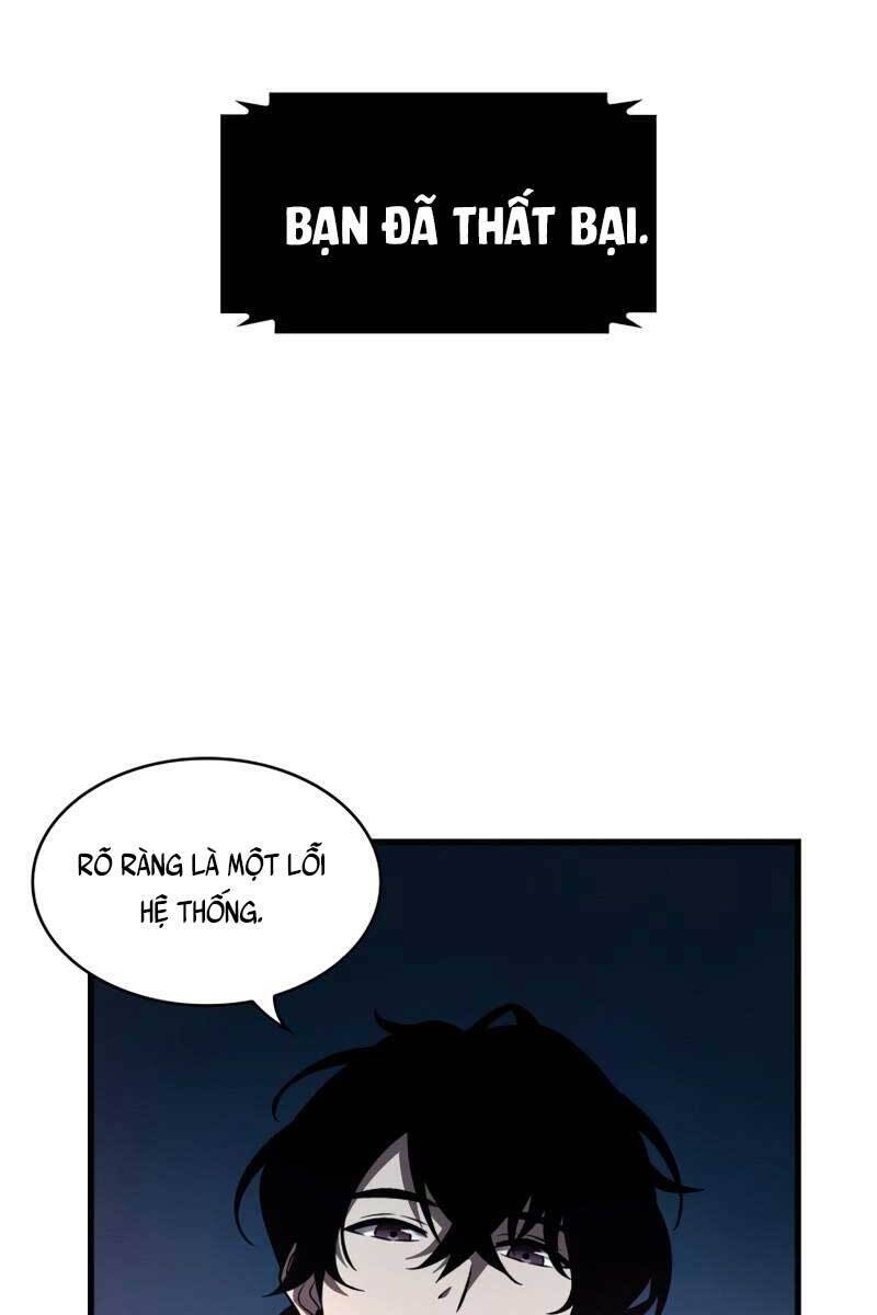 Gacha Vô Hạn Chap 2 - Next Chap 3