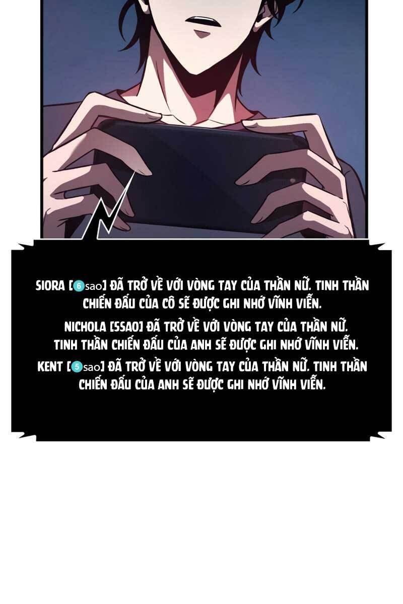 Gacha Vô Hạn Chap 2 - Next Chap 3