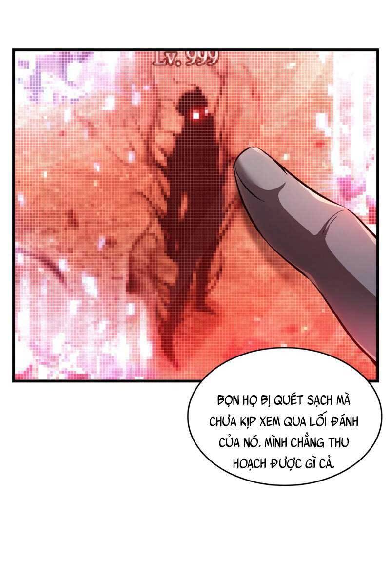Gacha Vô Hạn Chap 2 - Next Chap 3