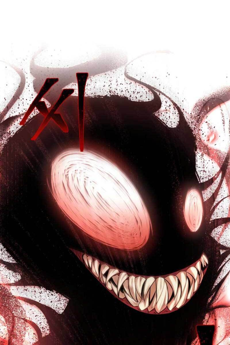 Gacha Vô Hạn Chap 2 - Next Chap 3