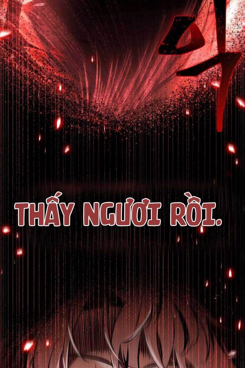 Gacha Vô Hạn Chap 2 - Next Chap 3