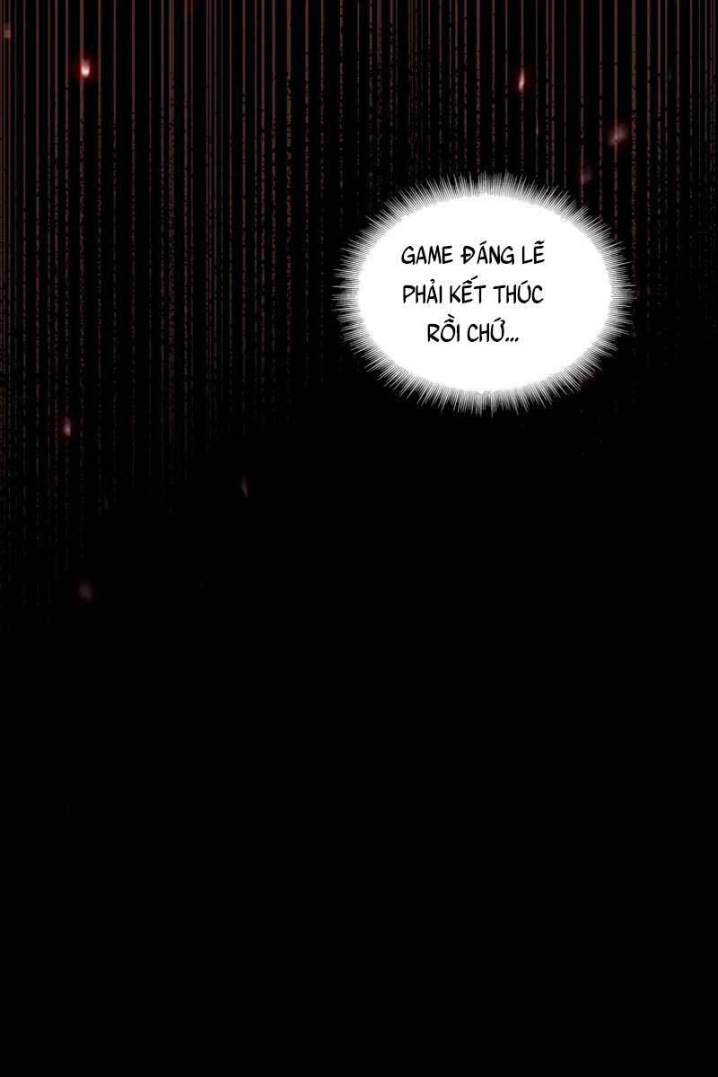 Gacha Vô Hạn Chap 2 - Next Chap 3