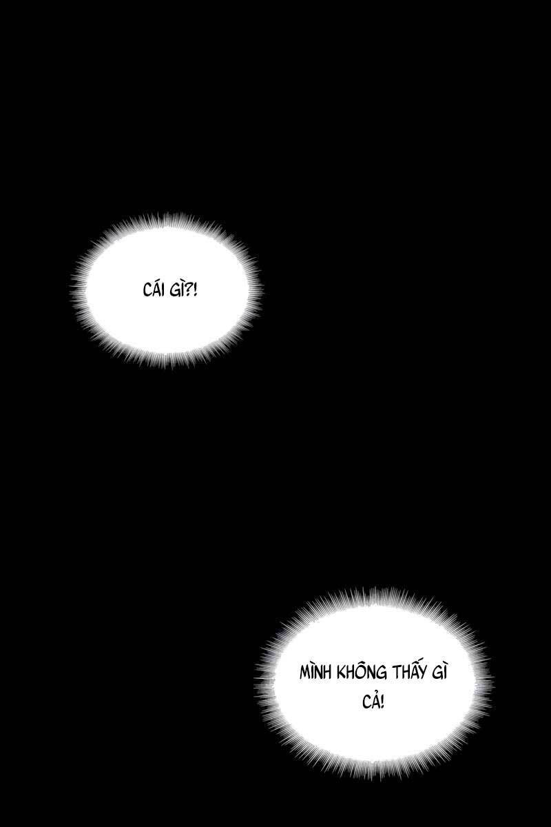 Gacha Vô Hạn Chap 2 - Next Chap 3