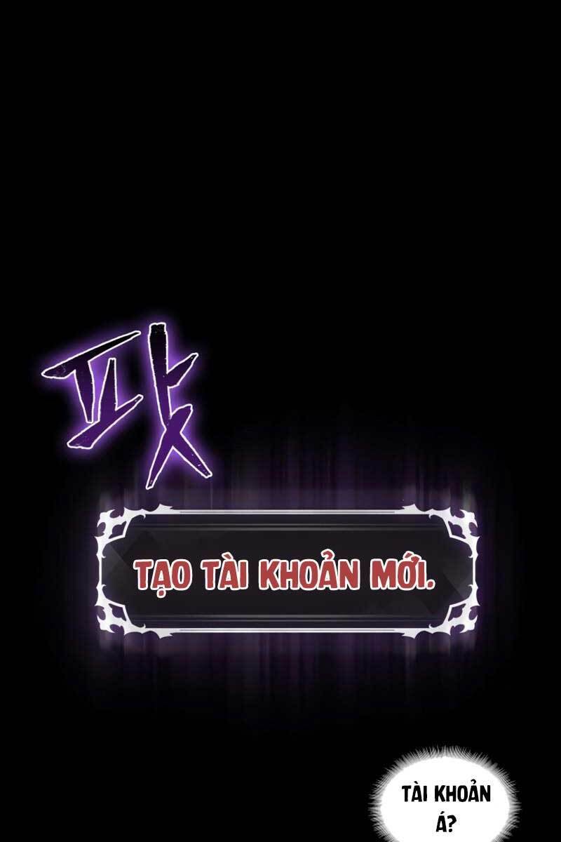 Gacha Vô Hạn Chap 2 - Next Chap 3