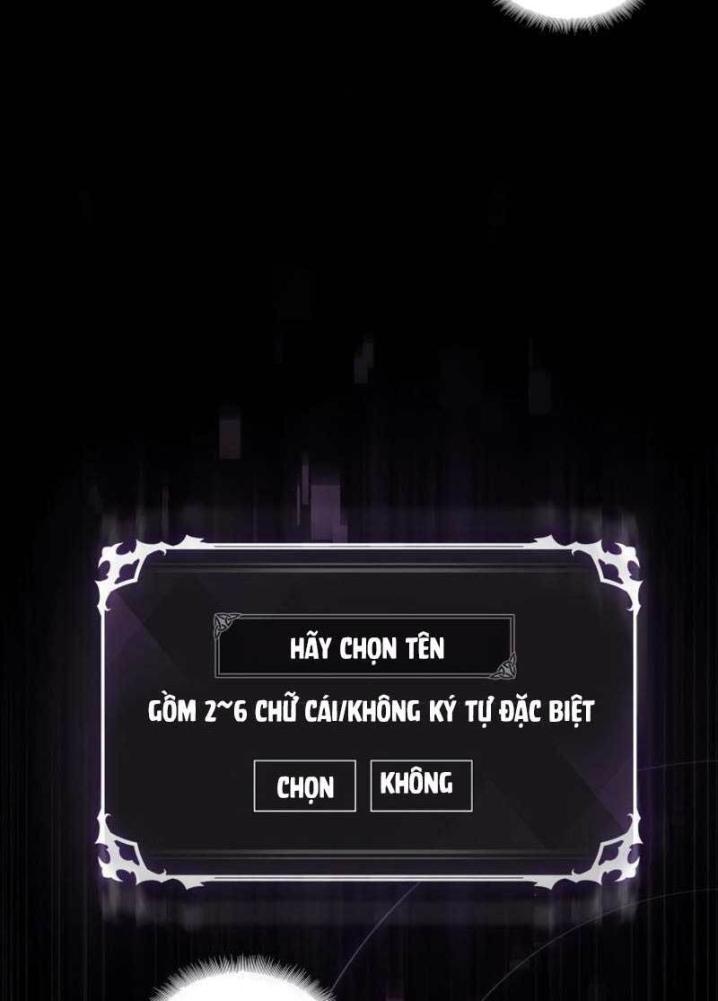 Gacha Vô Hạn Chap 2 - Next Chap 3