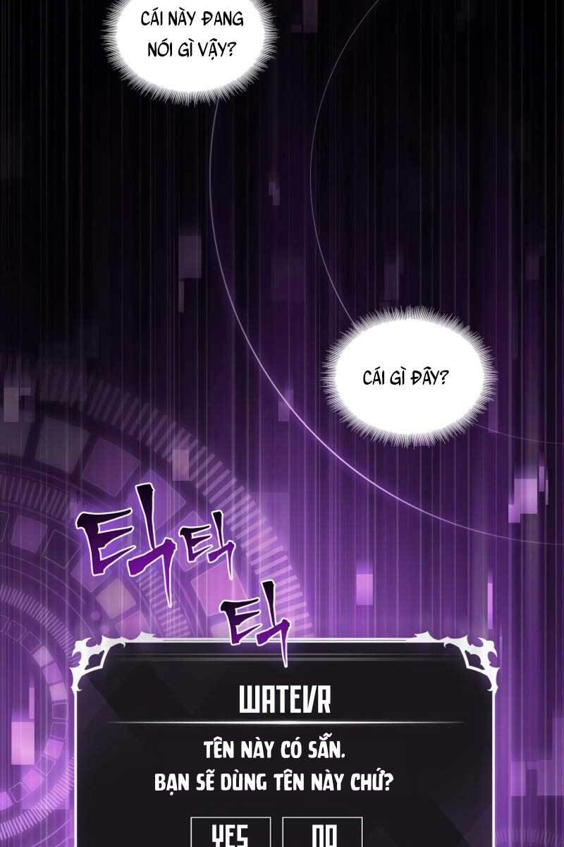 Gacha Vô Hạn Chap 2 - Next Chap 3