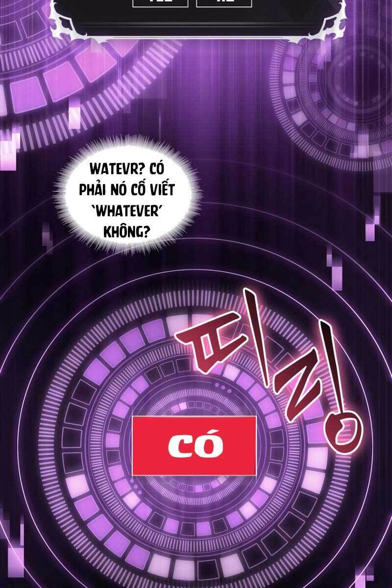 Gacha Vô Hạn Chap 2 - Next Chap 3