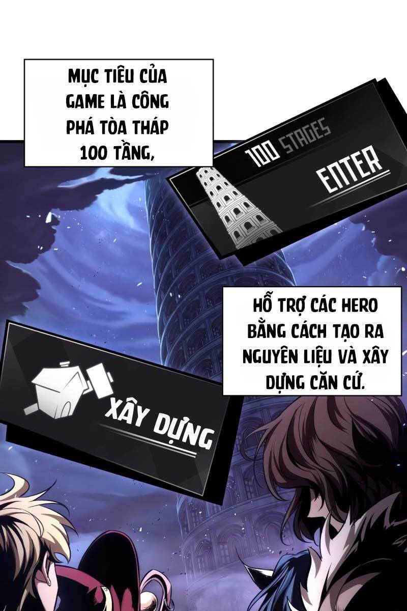 Gacha Vô Hạn Chap 2 - Next Chap 3