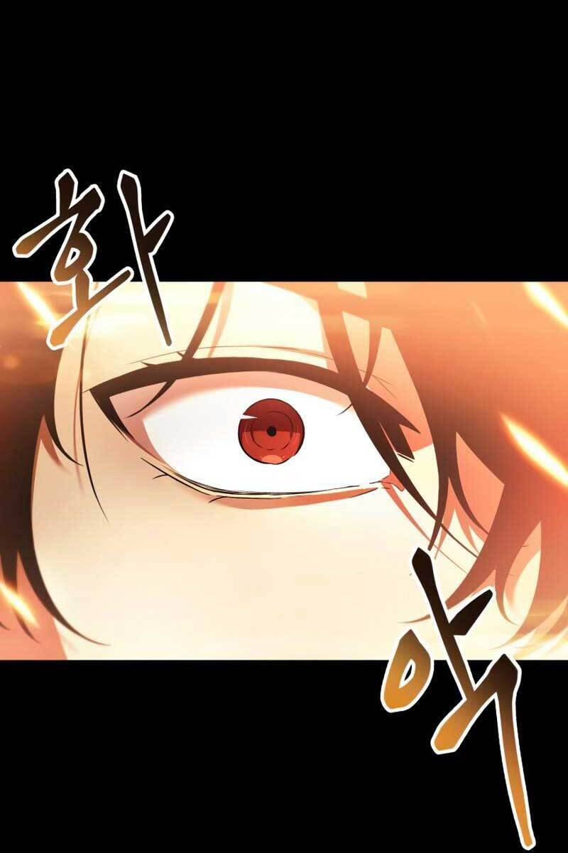 Gacha Vô Hạn Chap 2 - Next Chap 3