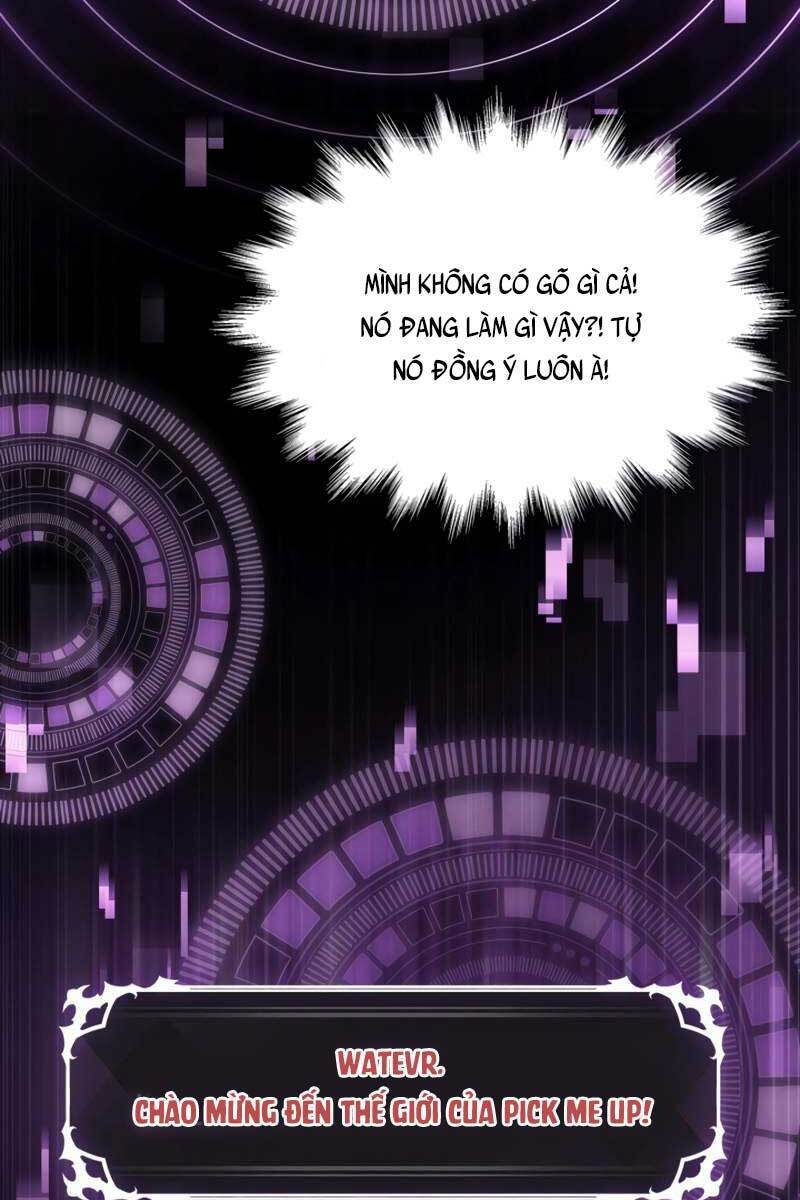 Gacha Vô Hạn Chap 2 - Next Chap 3