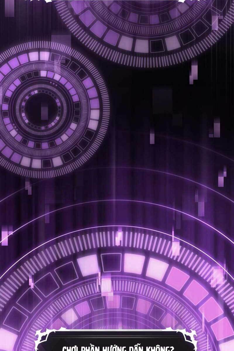 Gacha Vô Hạn Chap 2 - Next Chap 3