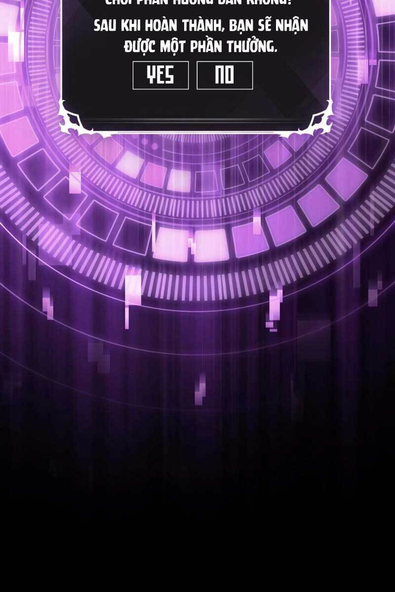 Gacha Vô Hạn Chap 2 - Next Chap 3