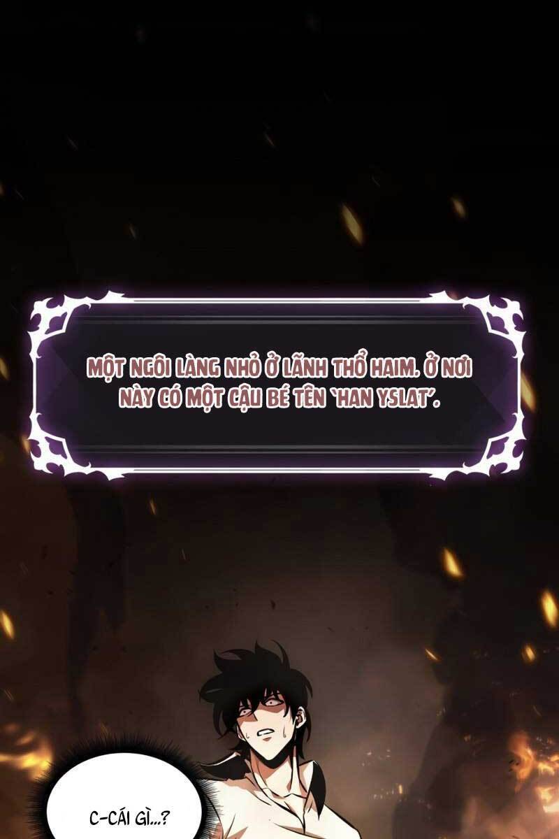 Gacha Vô Hạn Chap 2 - Next Chap 3