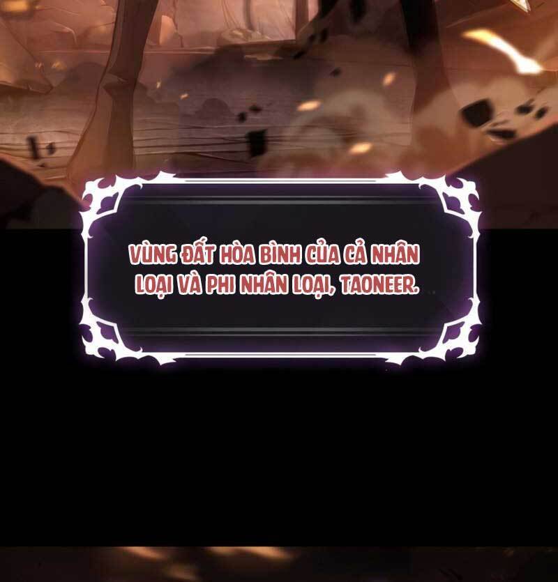 Gacha Vô Hạn Chap 2 - Next Chap 3