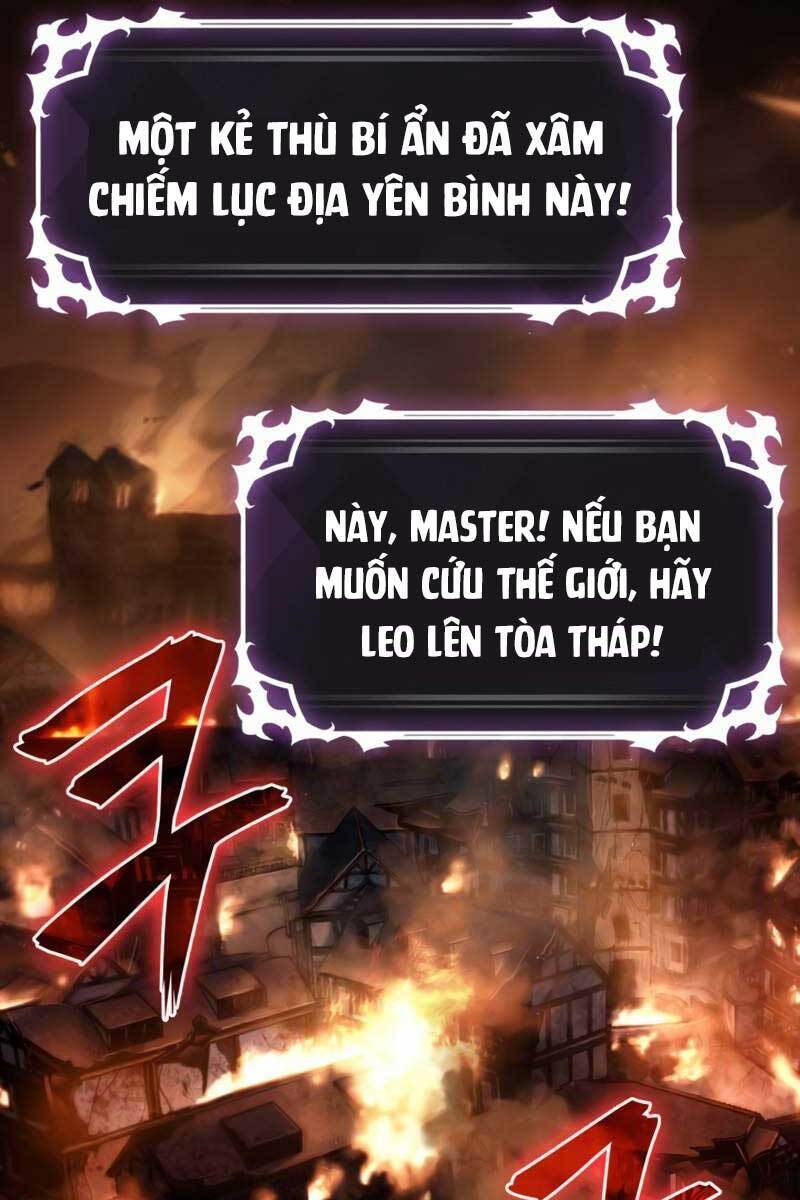 Gacha Vô Hạn Chap 2 - Next Chap 3