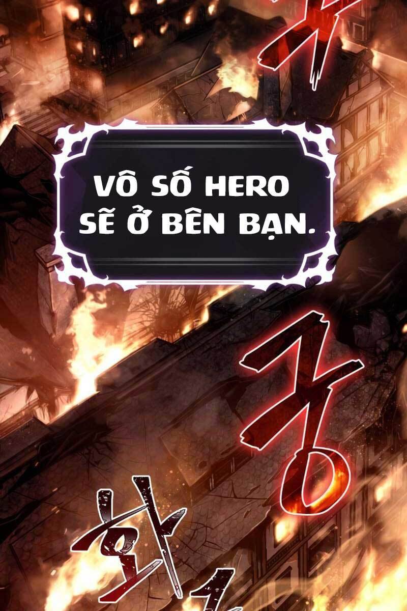 Gacha Vô Hạn Chap 2 - Next Chap 3