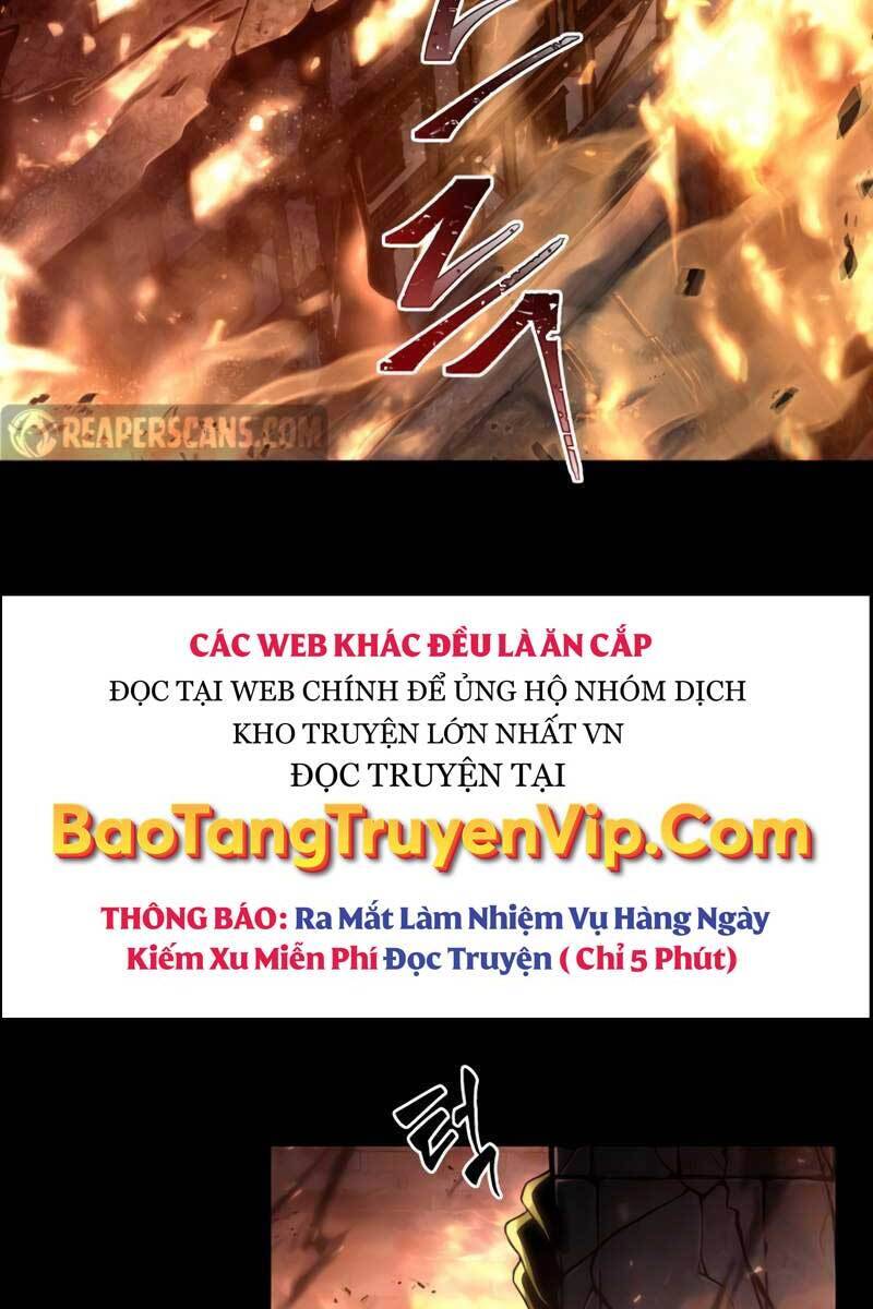 Gacha Vô Hạn Chap 2 - Next Chap 3