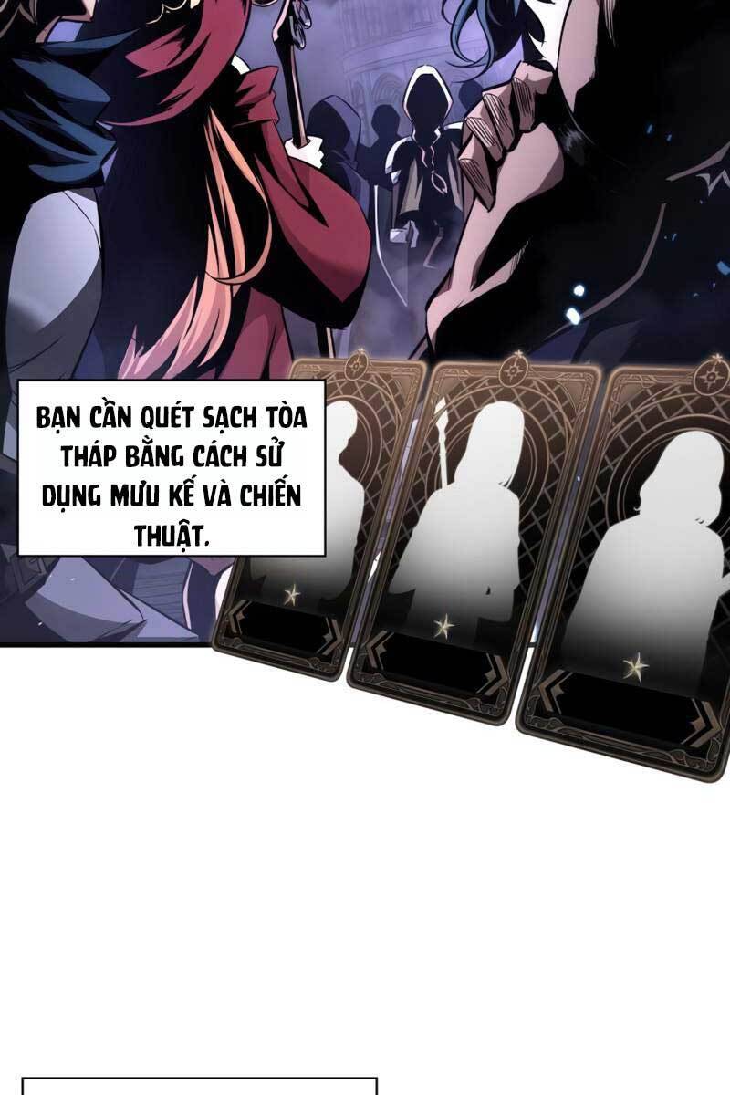 Gacha Vô Hạn Chap 2 - Next Chap 3