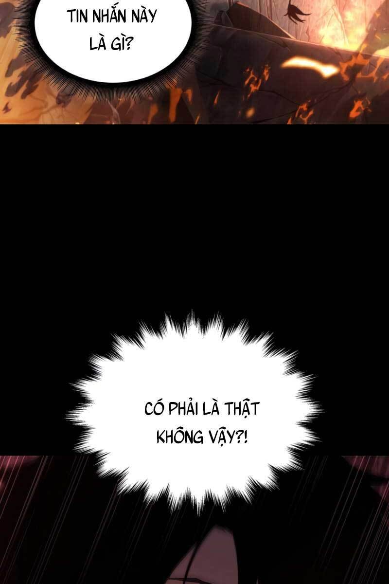 Gacha Vô Hạn Chap 2 - Next Chap 3