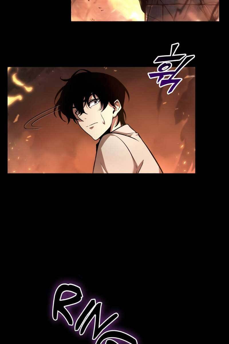 Gacha Vô Hạn Chap 2 - Next Chap 3