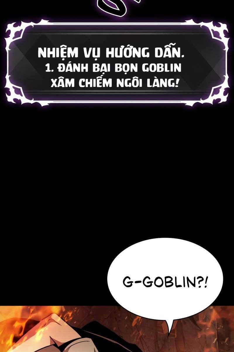 Gacha Vô Hạn Chap 2 - Next Chap 3