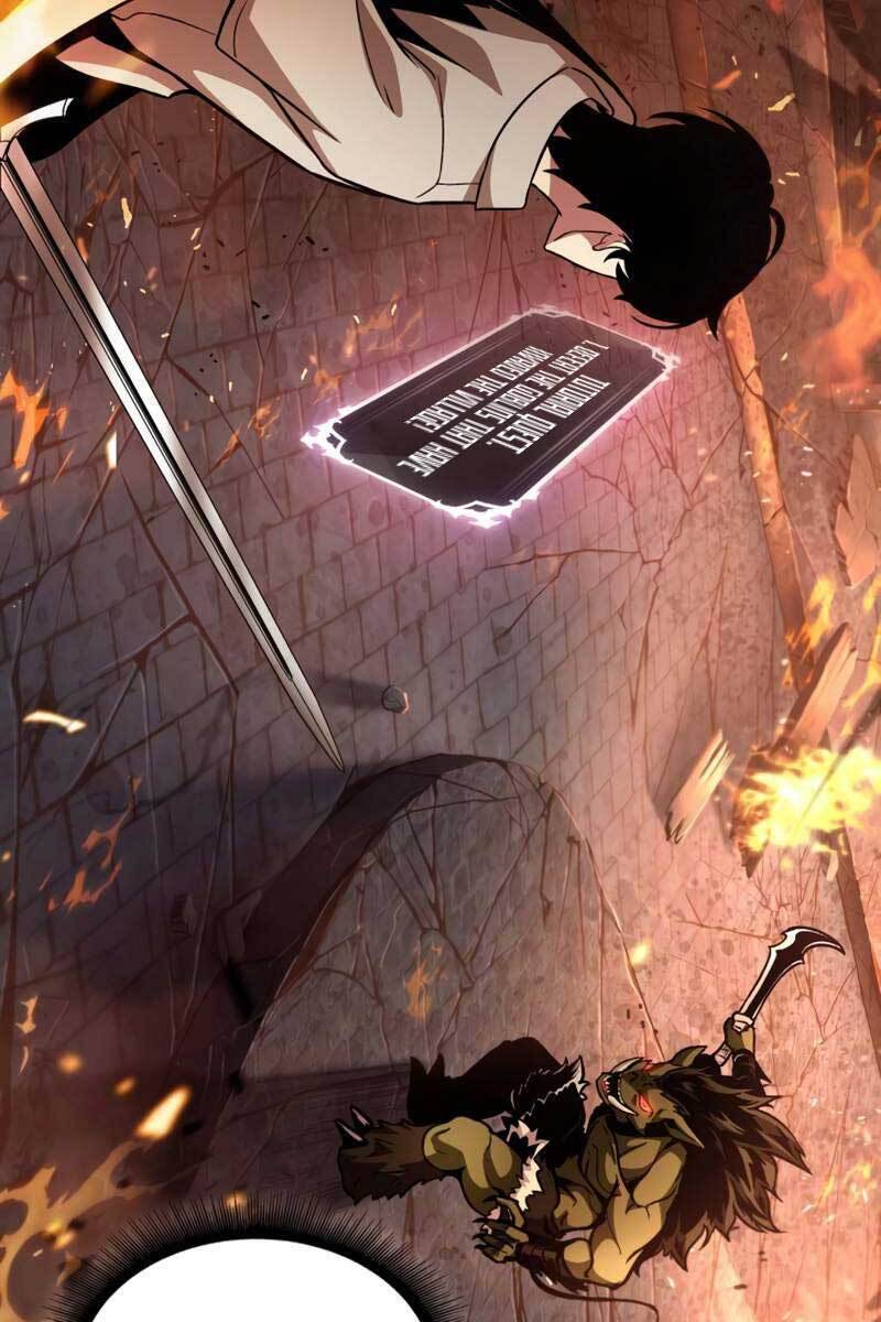 Gacha Vô Hạn Chap 2 - Next Chap 3