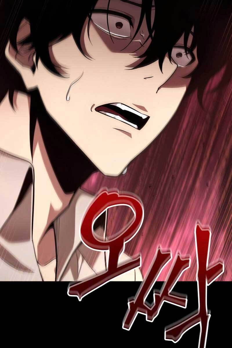 Gacha Vô Hạn Chap 2 - Next Chap 3