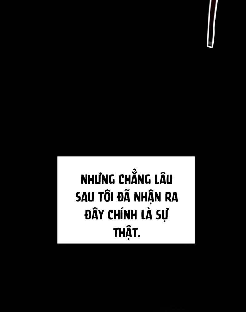 Gacha Vô Hạn Chap 2 - Next Chap 3