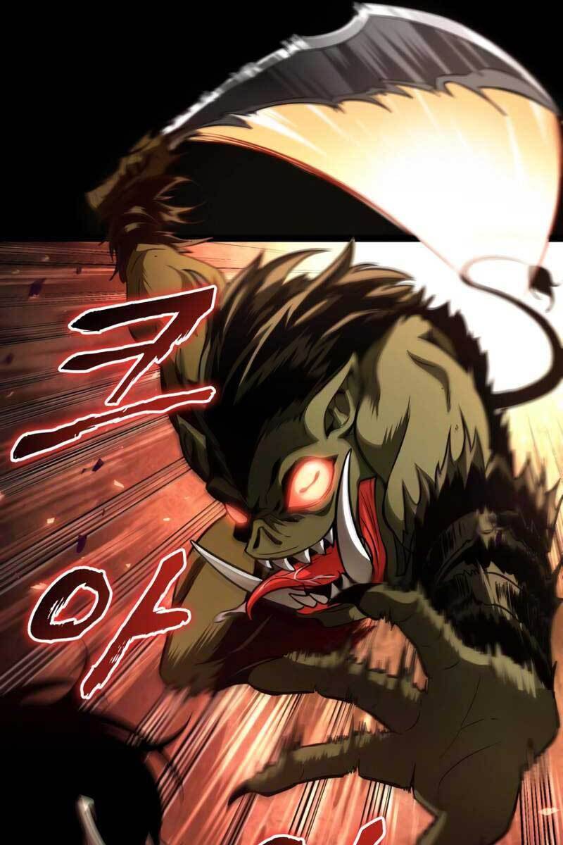 Gacha Vô Hạn Chap 2 - Next Chap 3