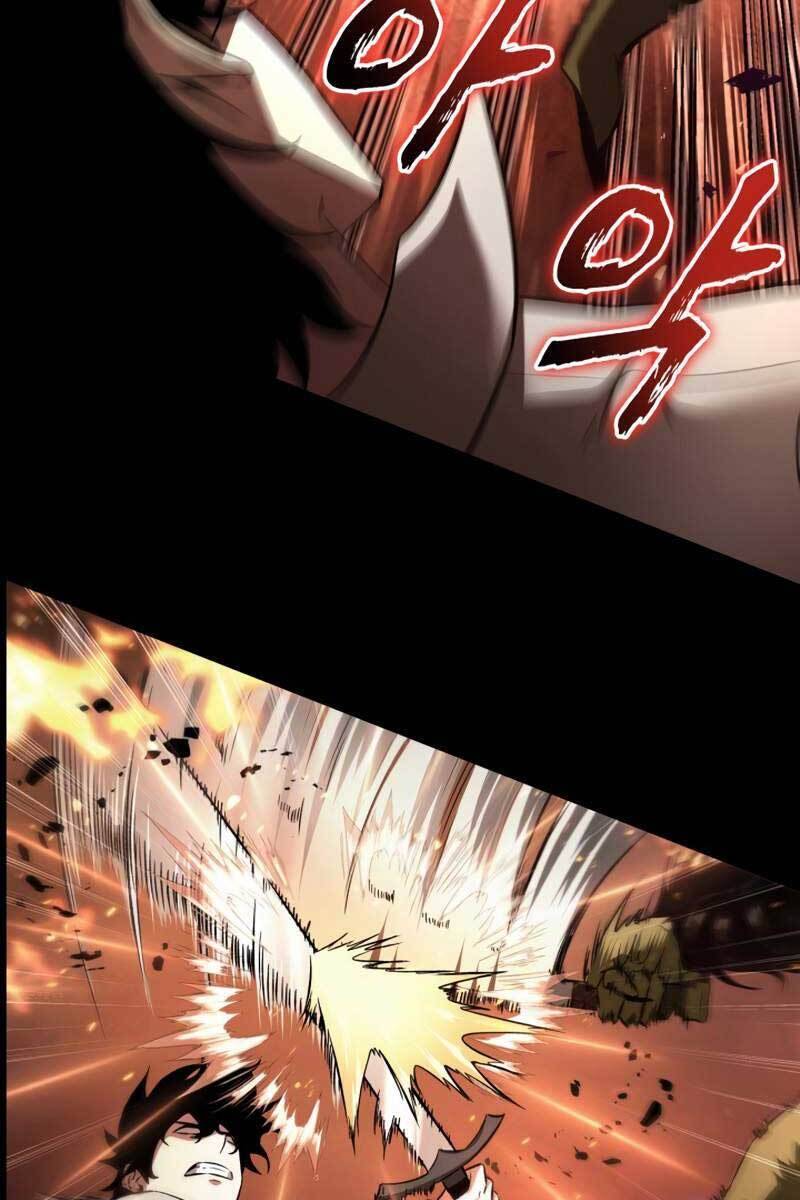 Gacha Vô Hạn Chap 2 - Next Chap 3