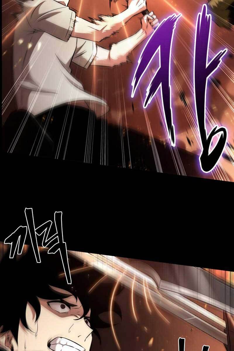 Gacha Vô Hạn Chap 2 - Next Chap 3