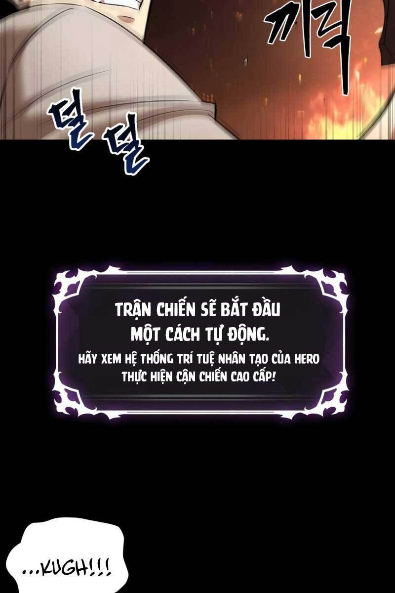 Gacha Vô Hạn Chap 2 - Next Chap 3