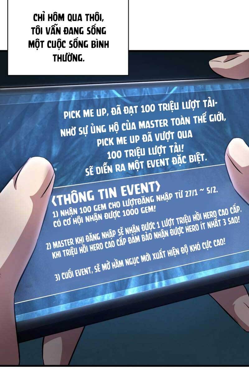 Gacha Vô Hạn Chap 2 - Next Chap 3