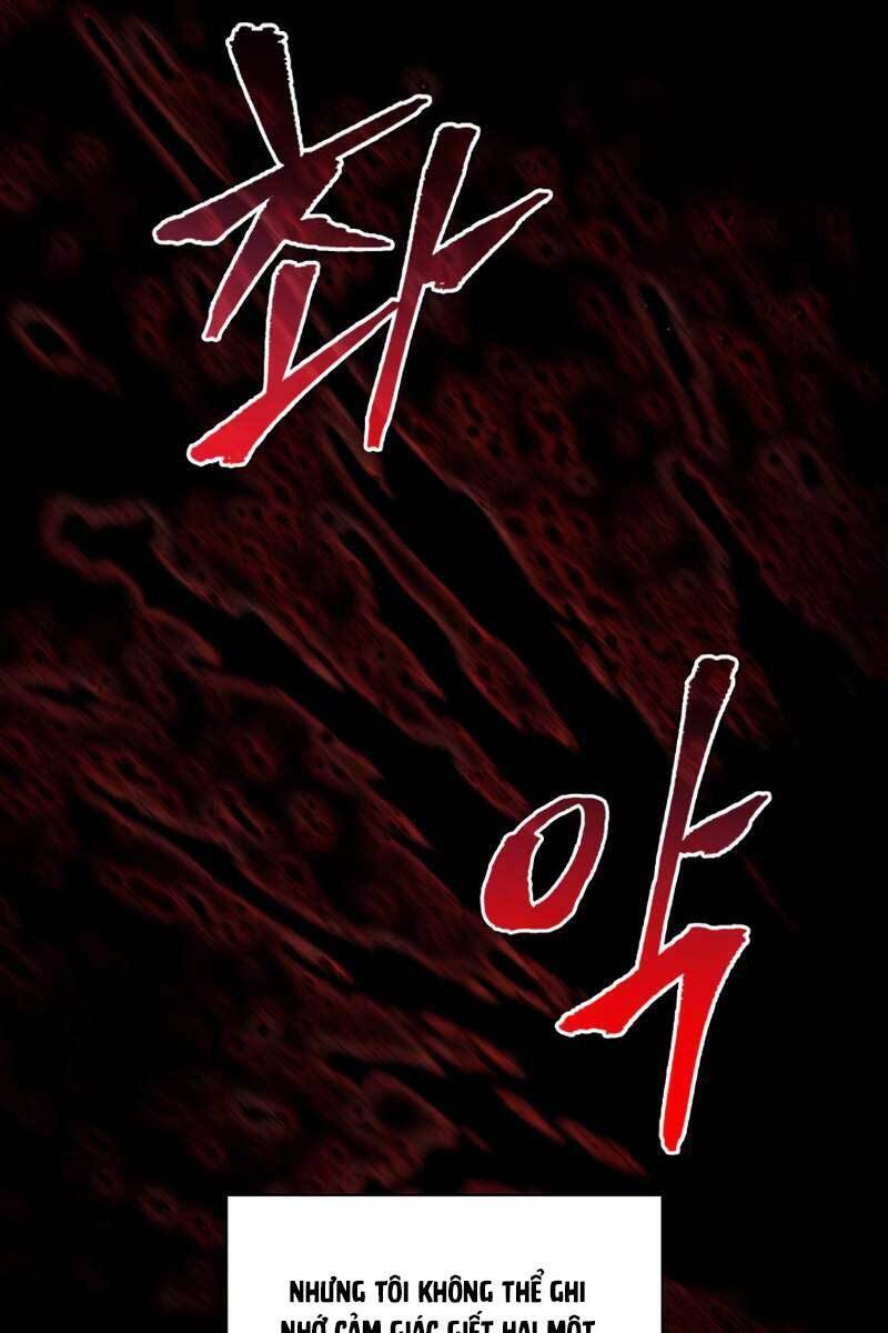 Gacha Vô Hạn Chap 2 - Next Chap 3