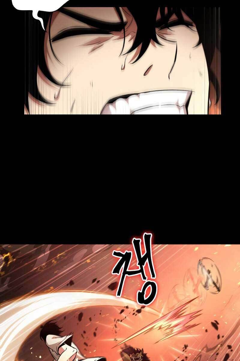 Gacha Vô Hạn Chap 2 - Next Chap 3