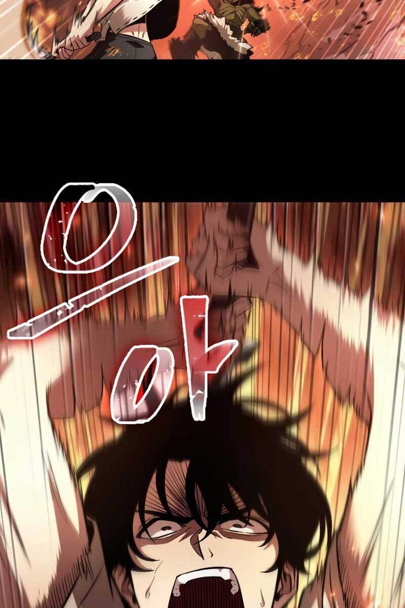 Gacha Vô Hạn Chap 2 - Next Chap 3