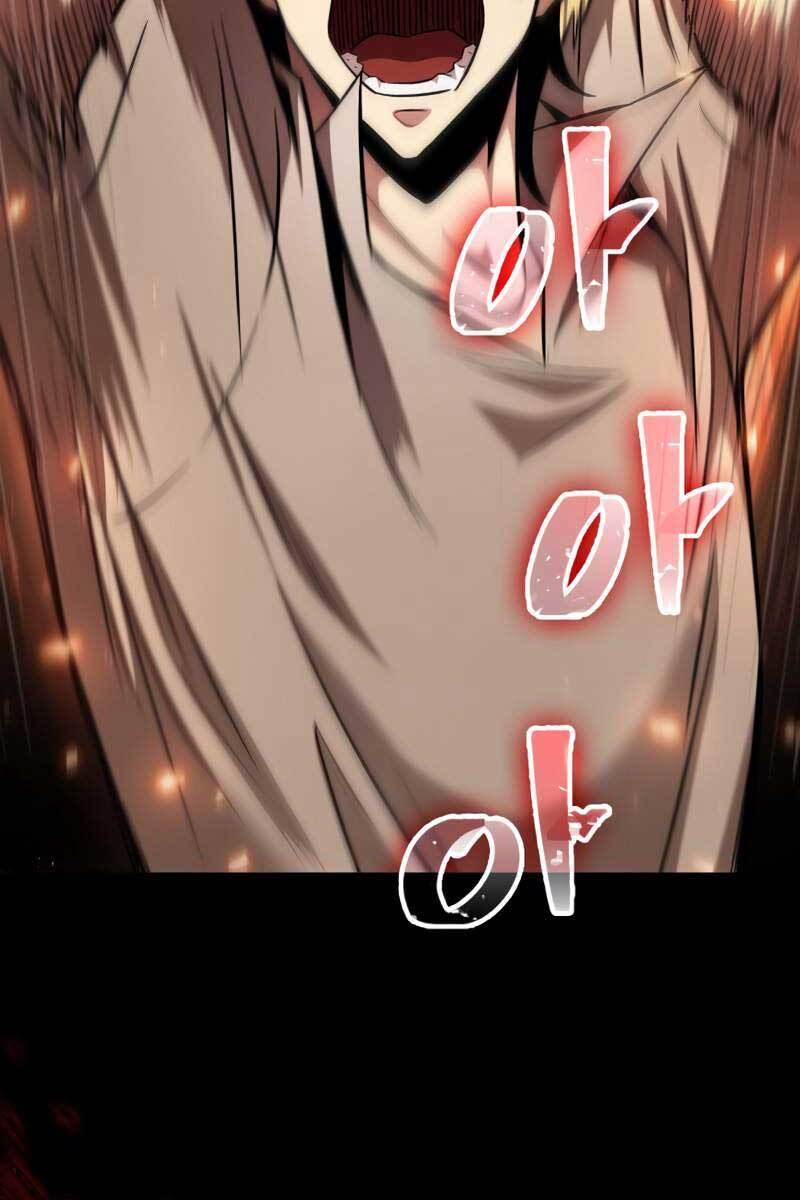 Gacha Vô Hạn Chap 2 - Next Chap 3