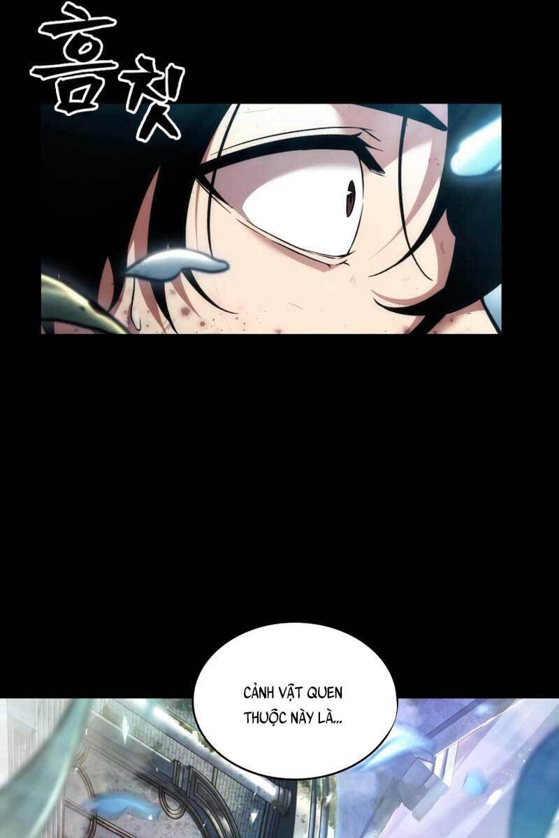 Gacha Vô Hạn Chap 2 - Next Chap 3