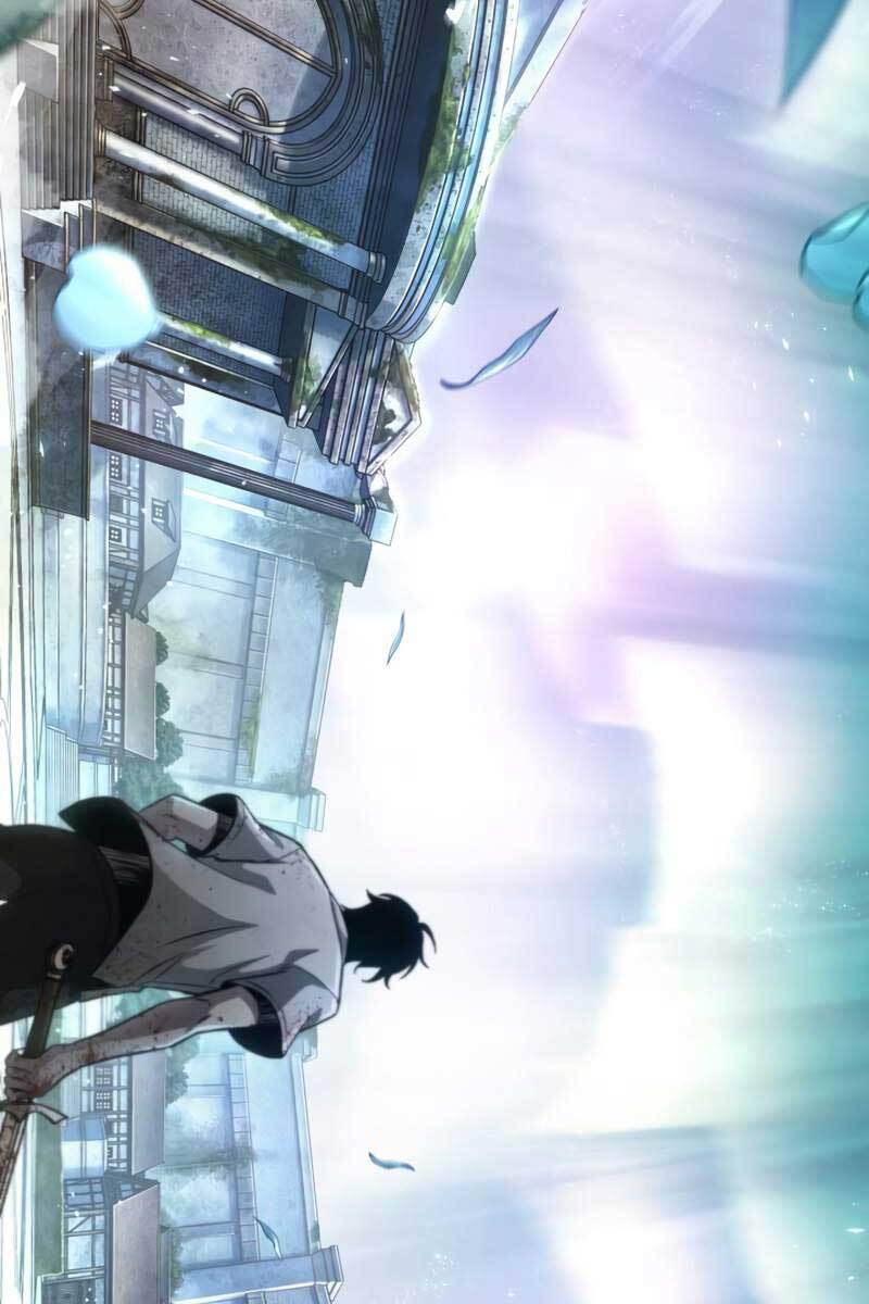 Gacha Vô Hạn Chap 2 - Next Chap 3