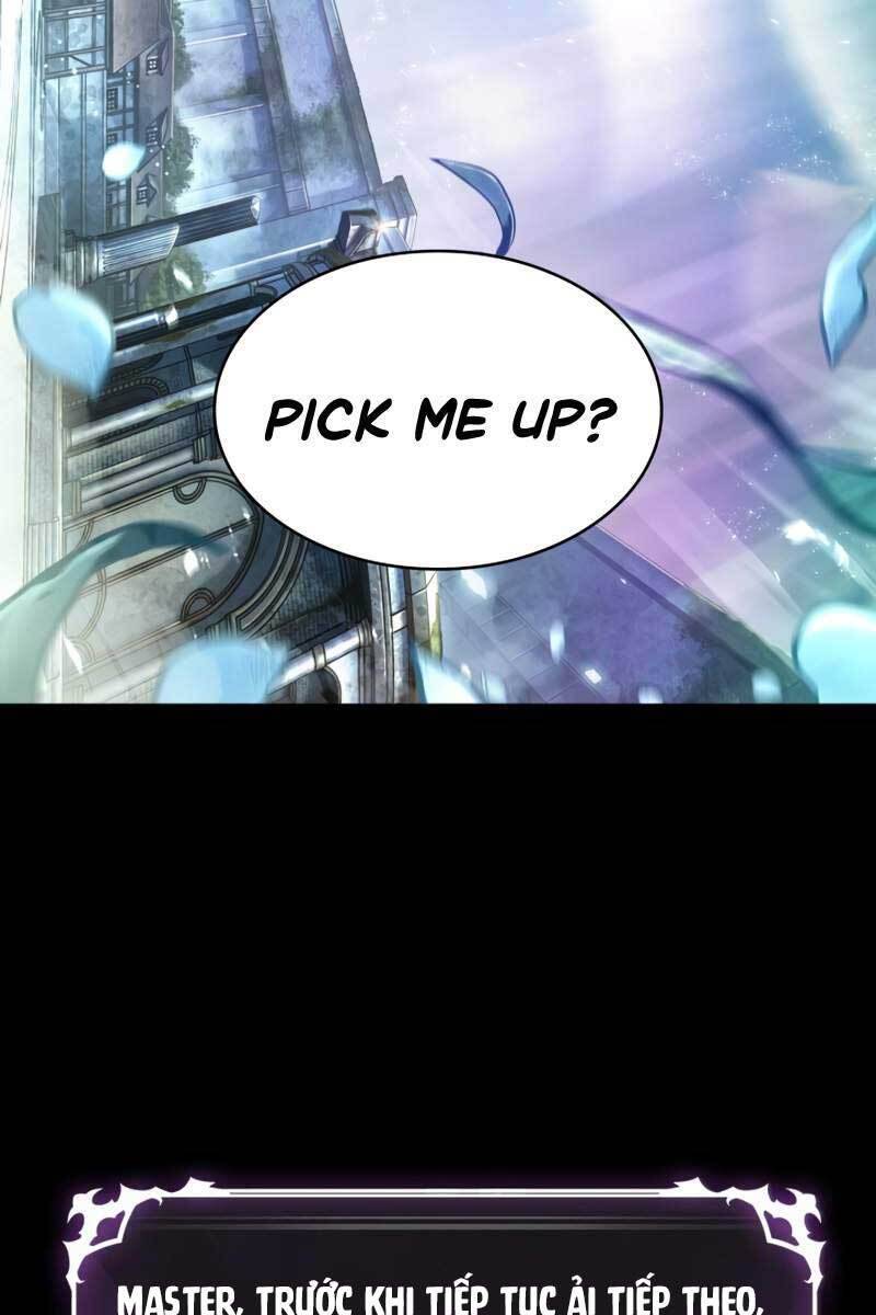 Gacha Vô Hạn Chap 2 - Next Chap 3