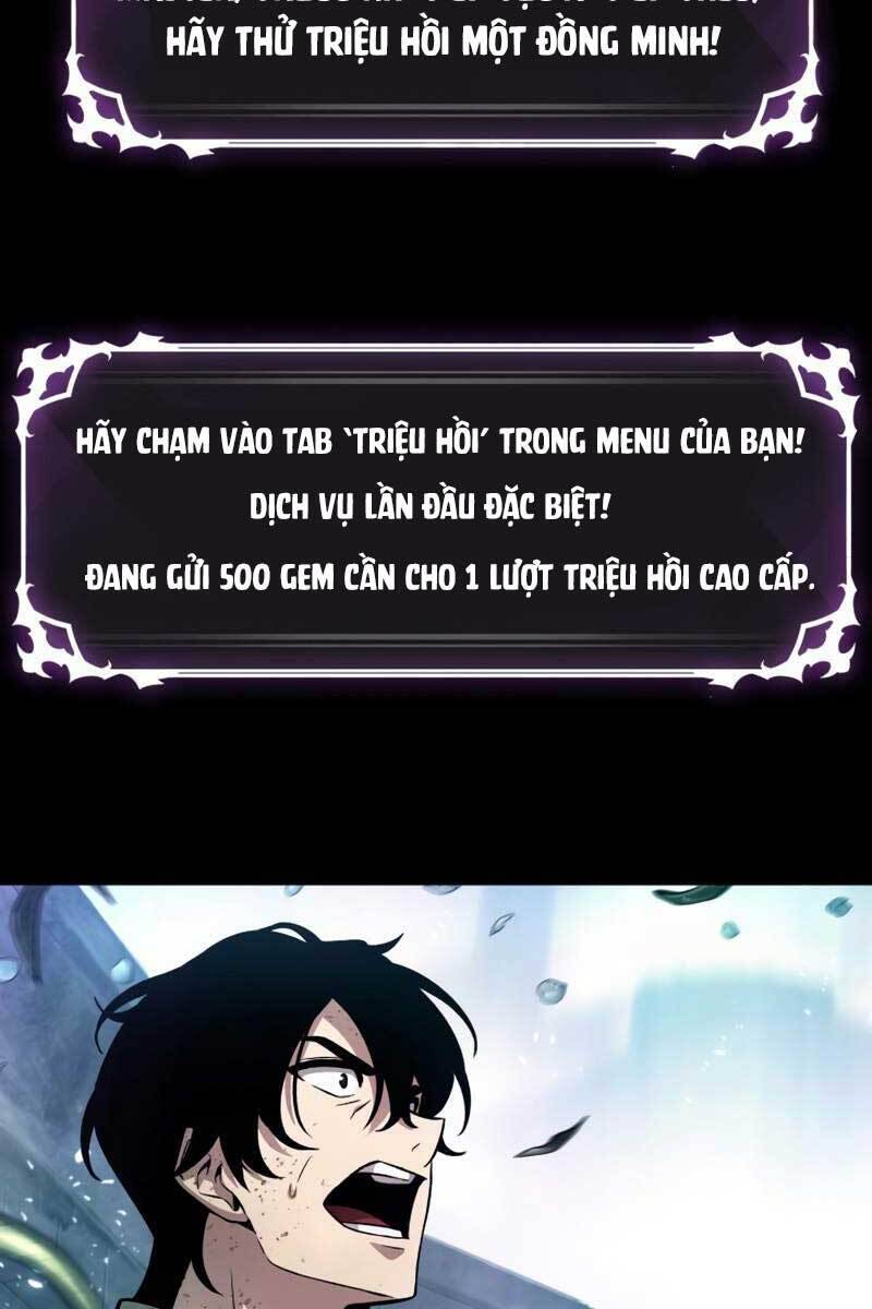 Gacha Vô Hạn Chap 2 - Next Chap 3