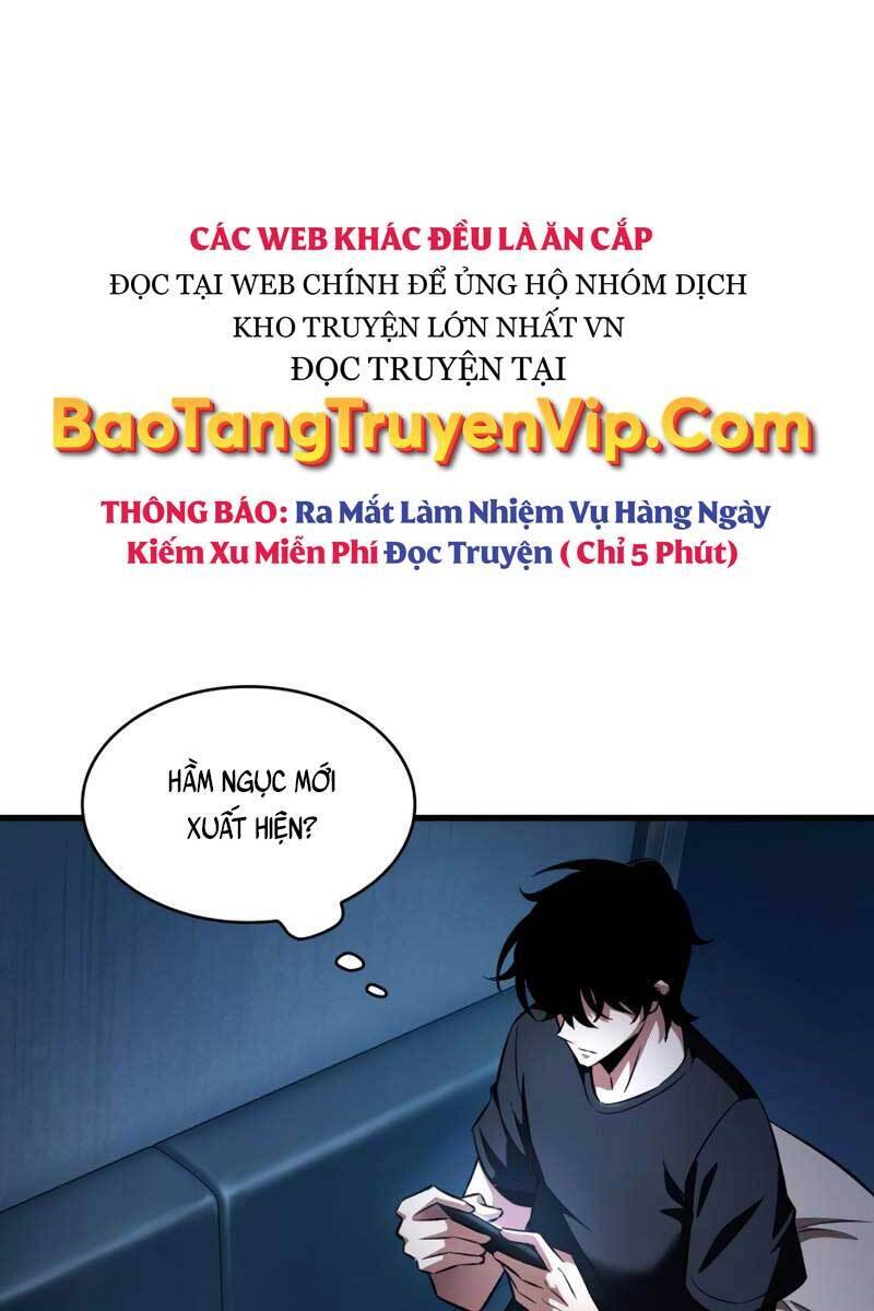 Gacha Vô Hạn Chap 2 - Next Chap 3