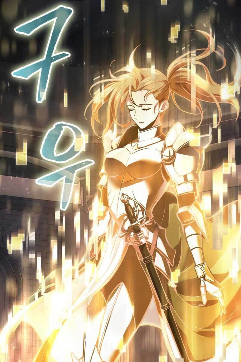 Gacha Vô Hạn Chap 2 - Next Chap 3