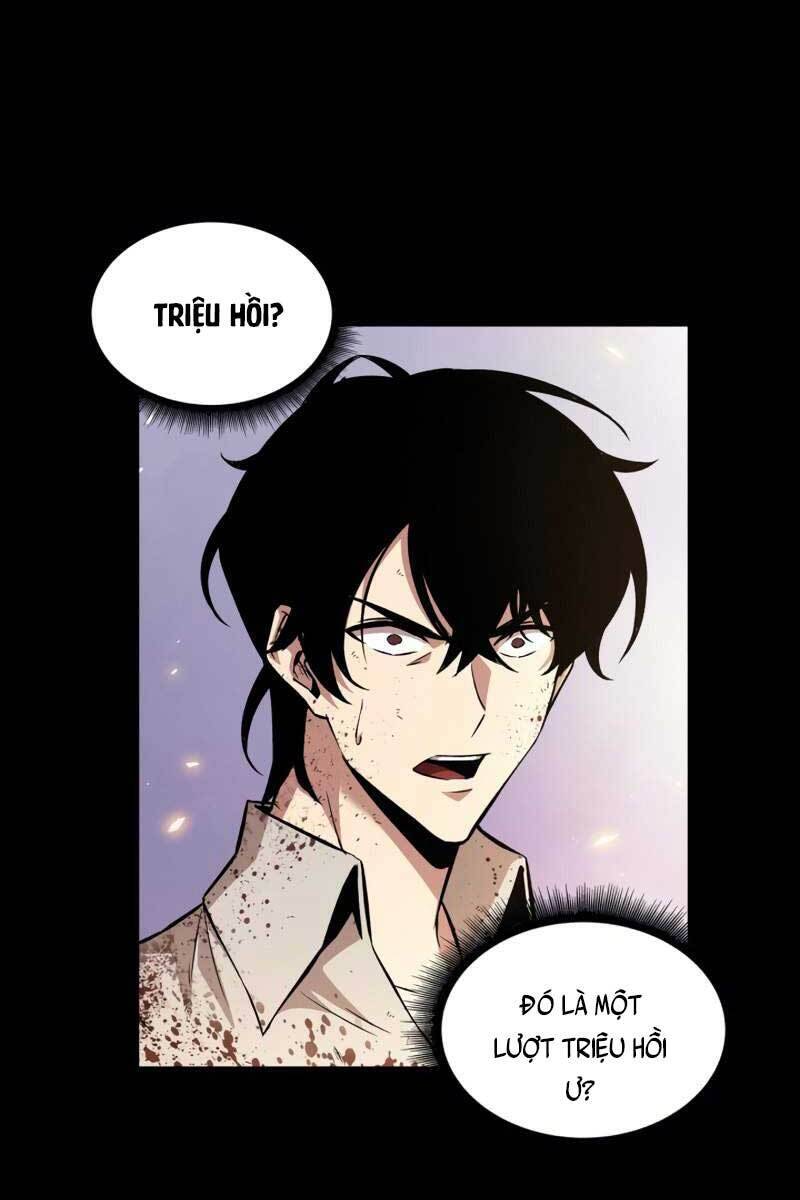 Gacha Vô Hạn Chap 2 - Next Chap 3