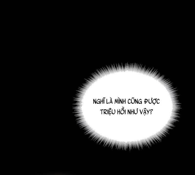 Gacha Vô Hạn Chap 2 - Next Chap 3