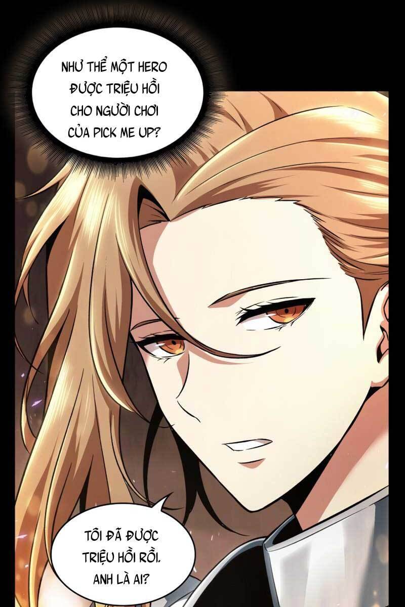 Gacha Vô Hạn Chap 2 - Next Chap 3