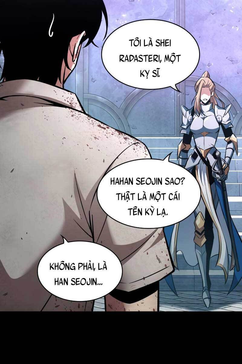 Gacha Vô Hạn Chap 2 - Next Chap 3