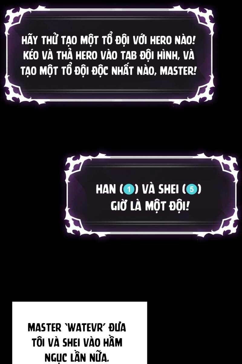 Gacha Vô Hạn Chap 2 - Next Chap 3