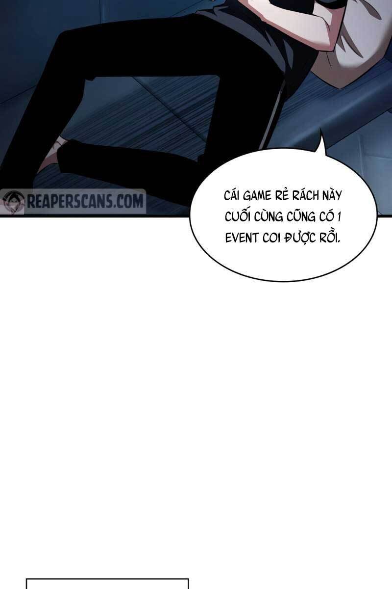 Gacha Vô Hạn Chap 2 - Next Chap 3